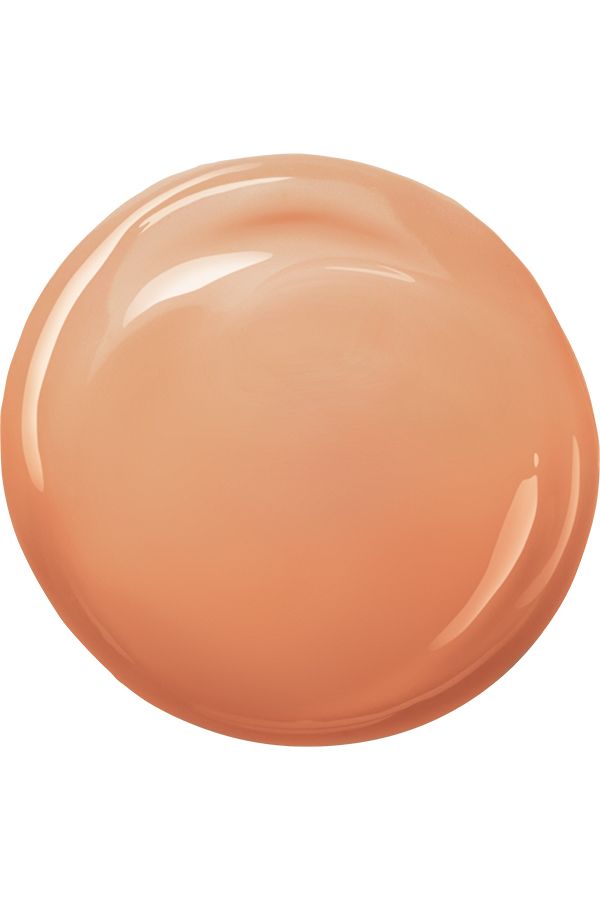 accessories sensai RADIANT GLOW FOUNDATION RG204.5 WARM BEIGE