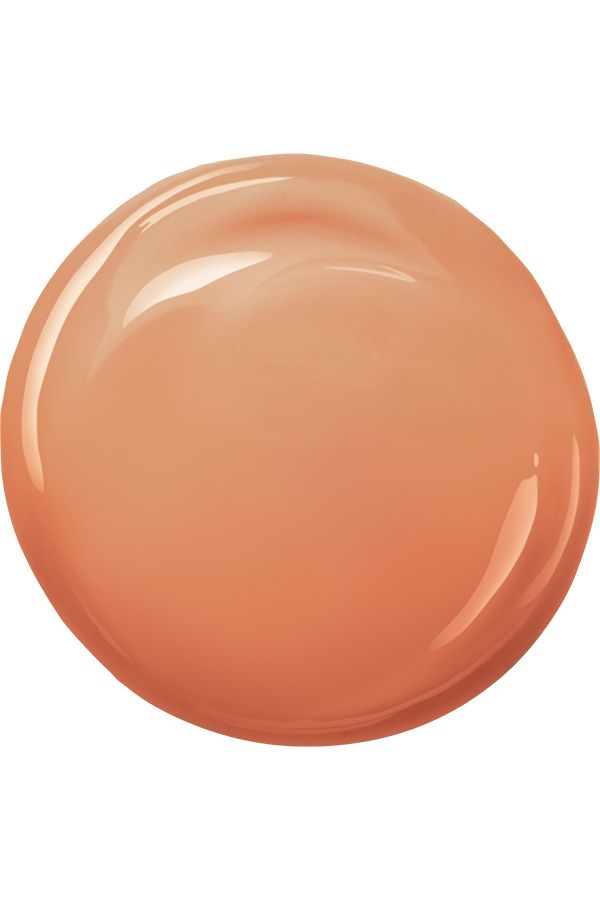 accessories sensai RADIANT GLOW FOUNDATION RG205 MOCHA BEIGE