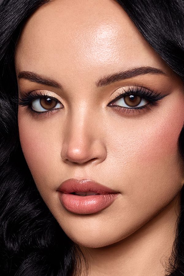 colored lenses amara lenses SAHARA