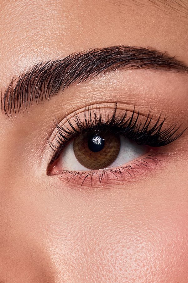 colored lenses amara lenses DUNE