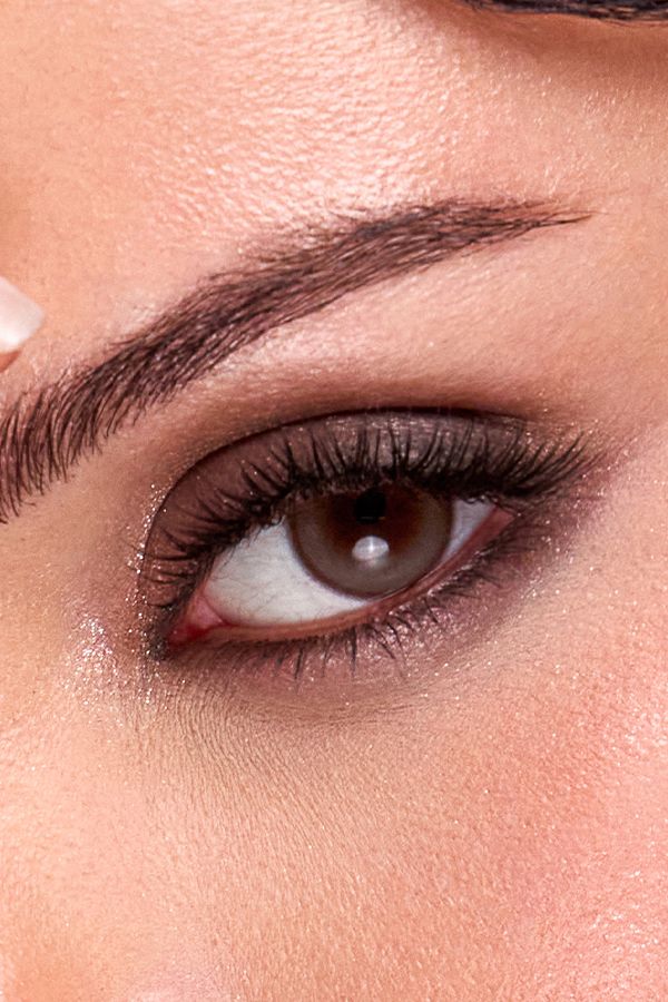 colored lenses amara lenses OASIS