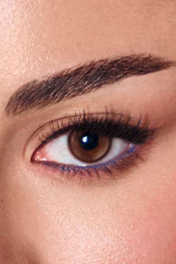 colored lenses amara lenses ميراج