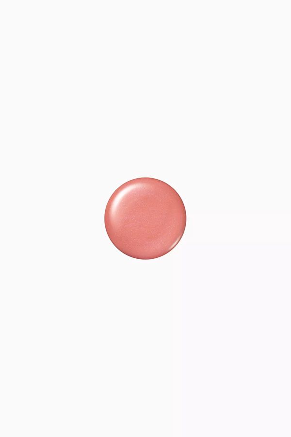 accessories sensai TOTAL LIP GLOSS IN COLOURS SHINONOME CORAL 03