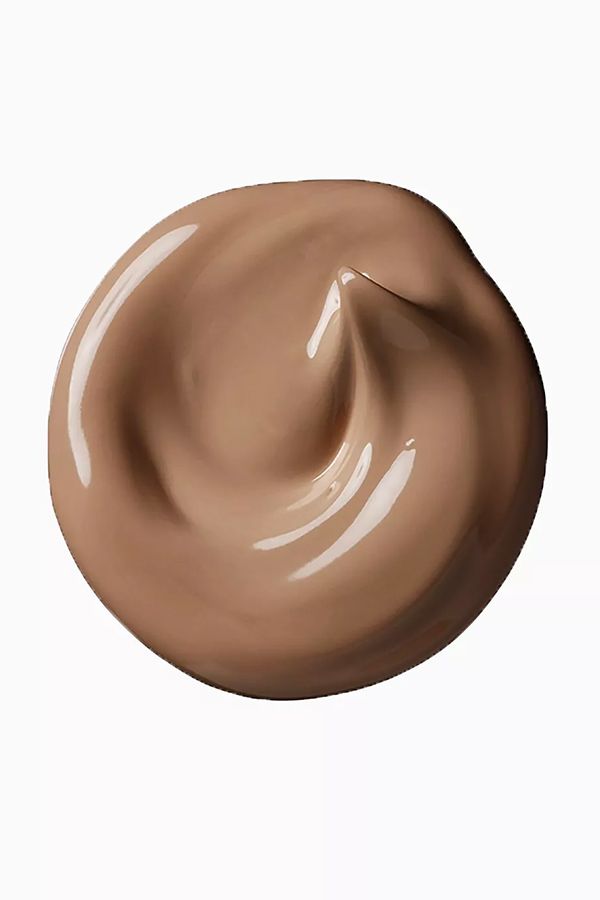 accessories sensai جل تسمير البشرة رقم BG61 برونز ناعم