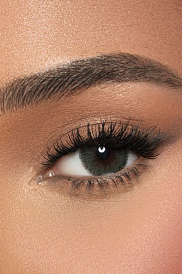 colored lenses amara lenses Kelly