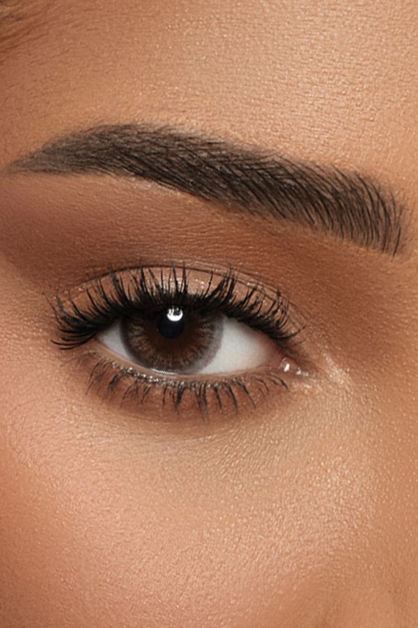 colored lenses amara lenses Moon Stone