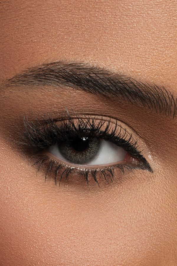 colored lenses amara lenses Romantic