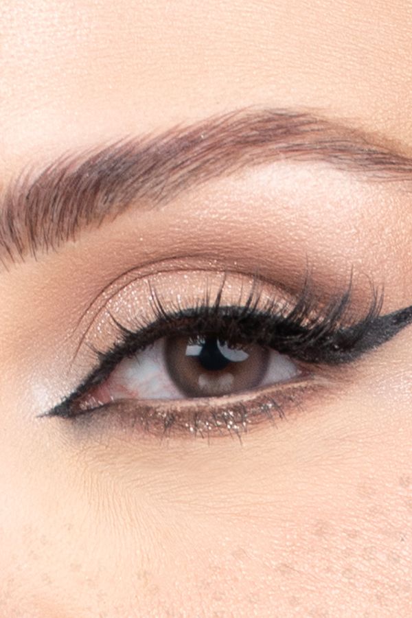 colored lenses deluna lenses Orion