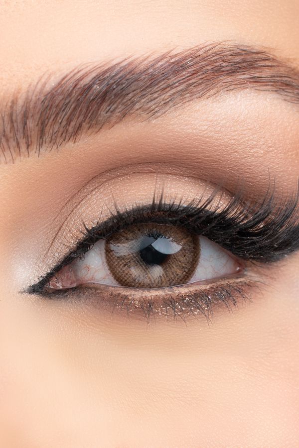 colored lenses deluna lenses هوني مولز