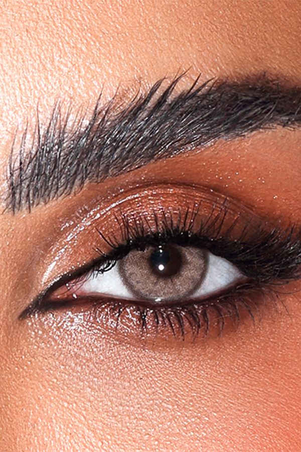 colored lenses amara lenses Daily Dodo