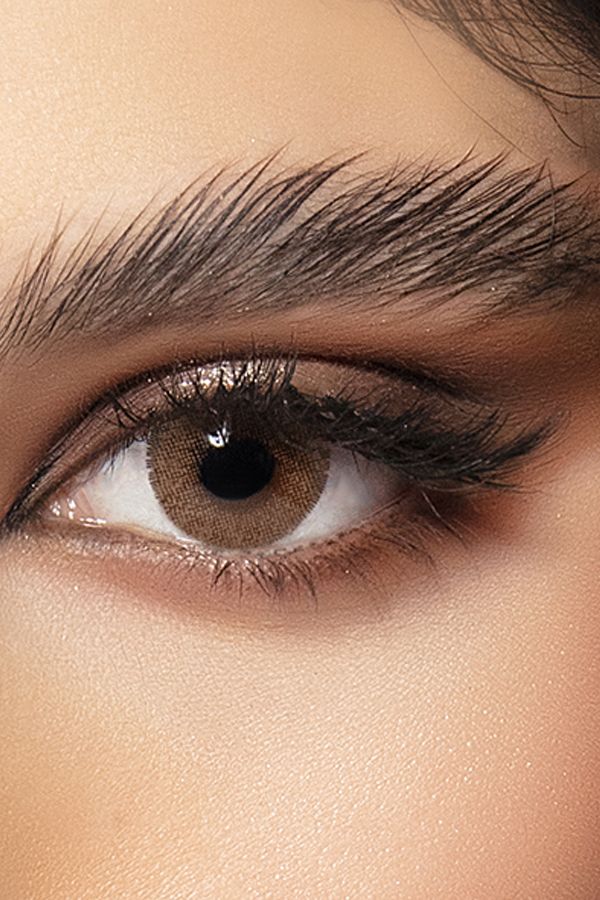 colored lenses amara lenses Daily Reemy