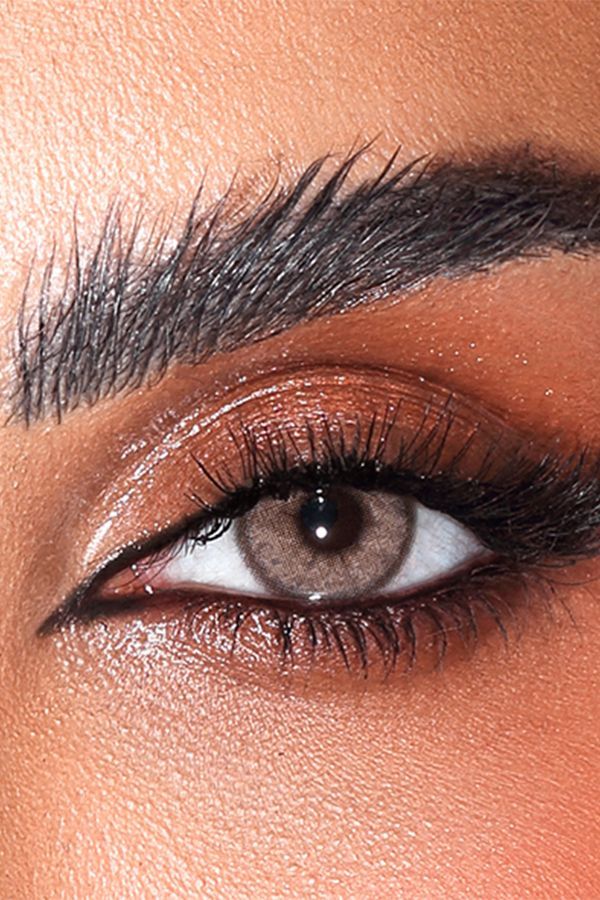 colored lenses amara lenses Daily Dodo