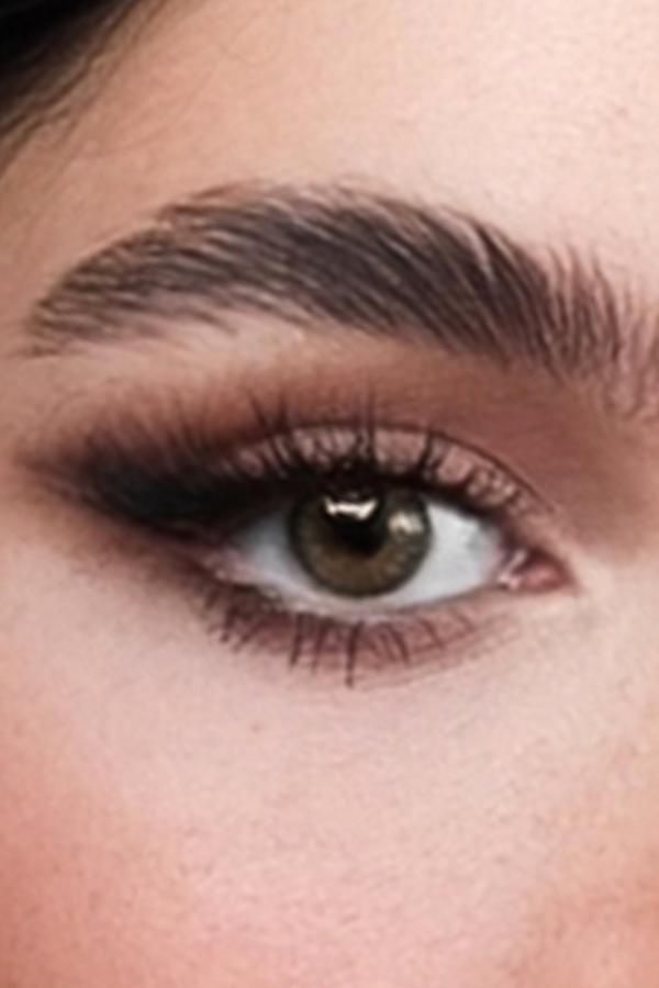 colored lenses amara lenses لا صن شاين