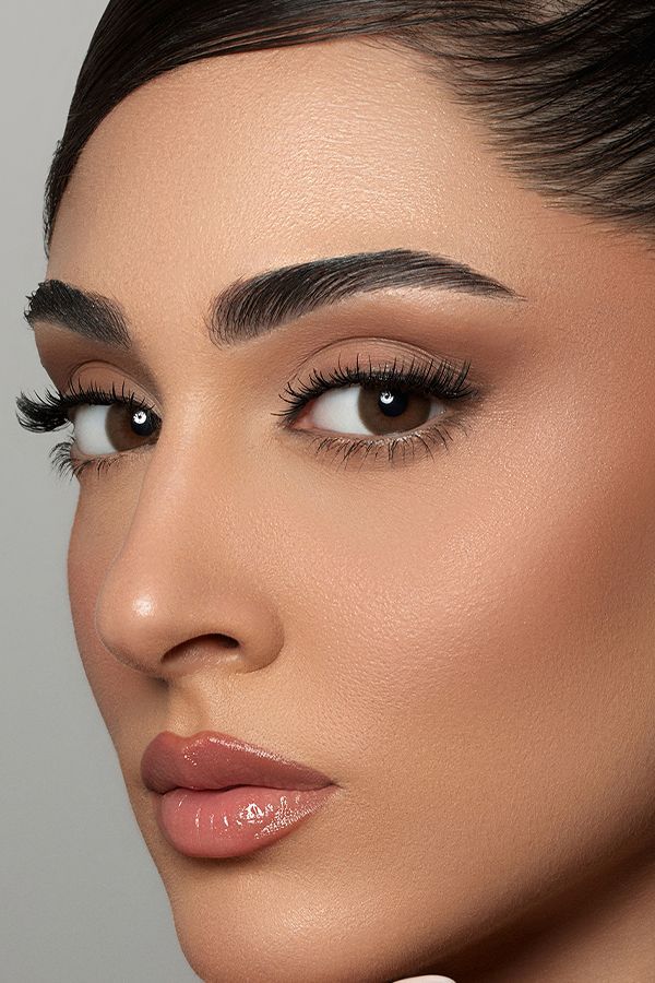 colored lenses amara lenses Daily Mocca