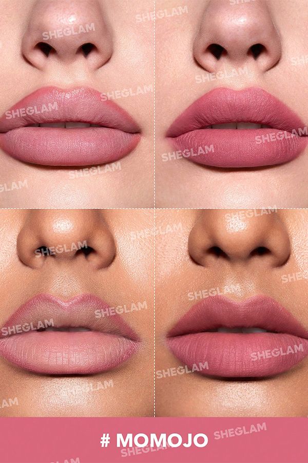 accessories sheglam So Lippy Lip Liner-Momojo