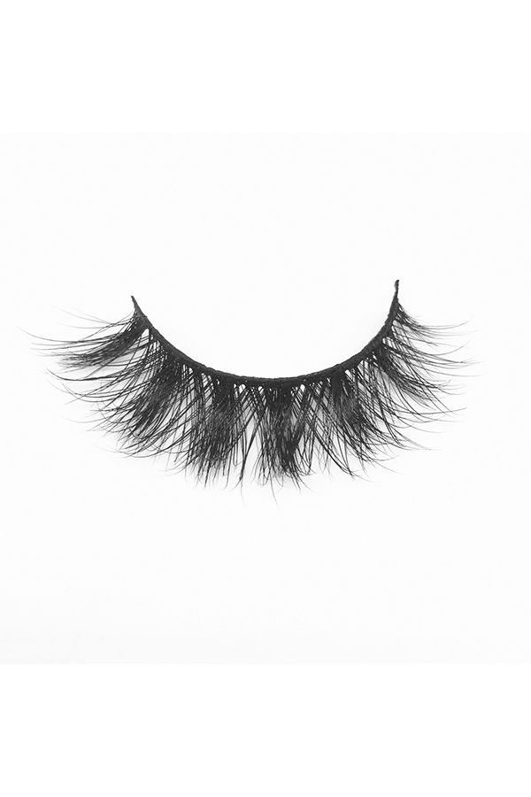 accessories lashes P58