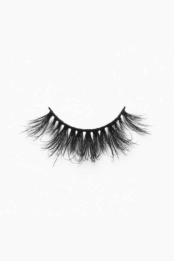 accessories lashes P11