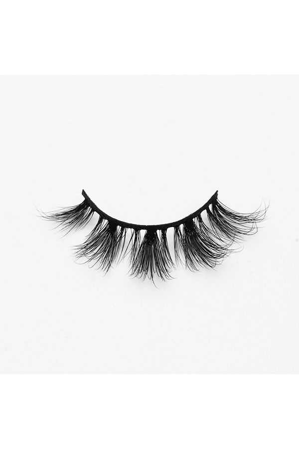 accessories lashes P7