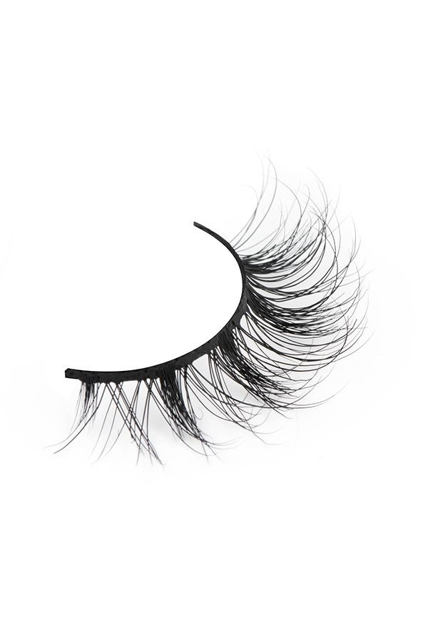 accessories lashes P05