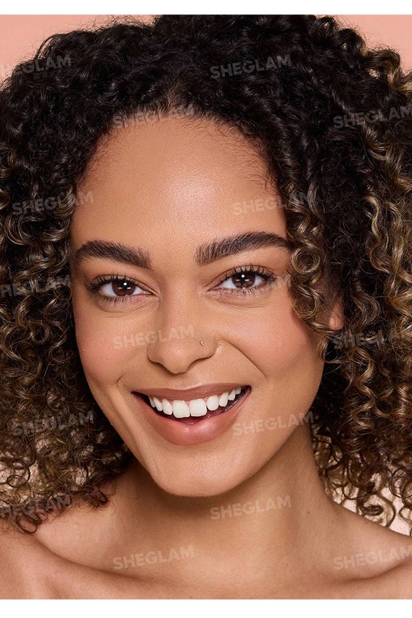 accessories sheglam Lock & Go Long-Lasting Cushion Foundation-golden