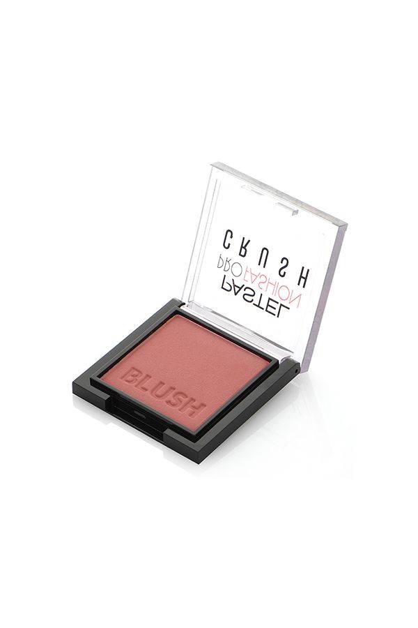 accessories make up أحمر خدود كراش 301