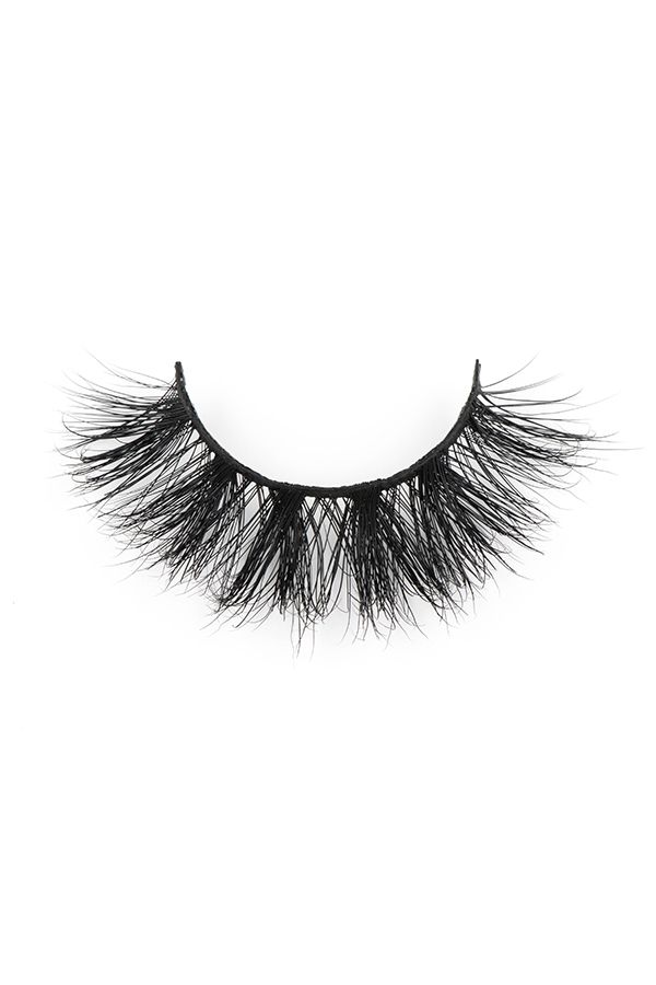 accessories lashes Q151