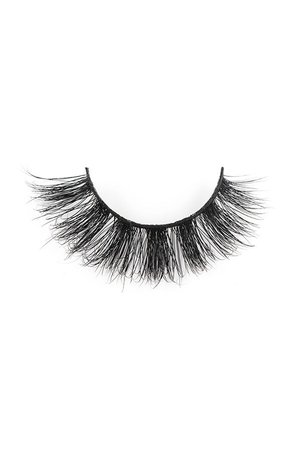 accessories lashes Q149