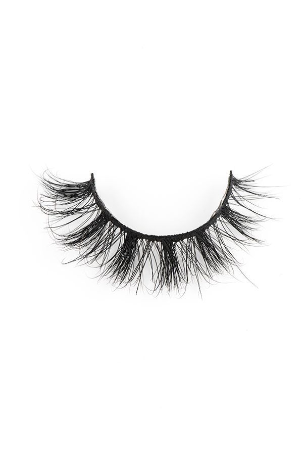 accessories lashes Q145