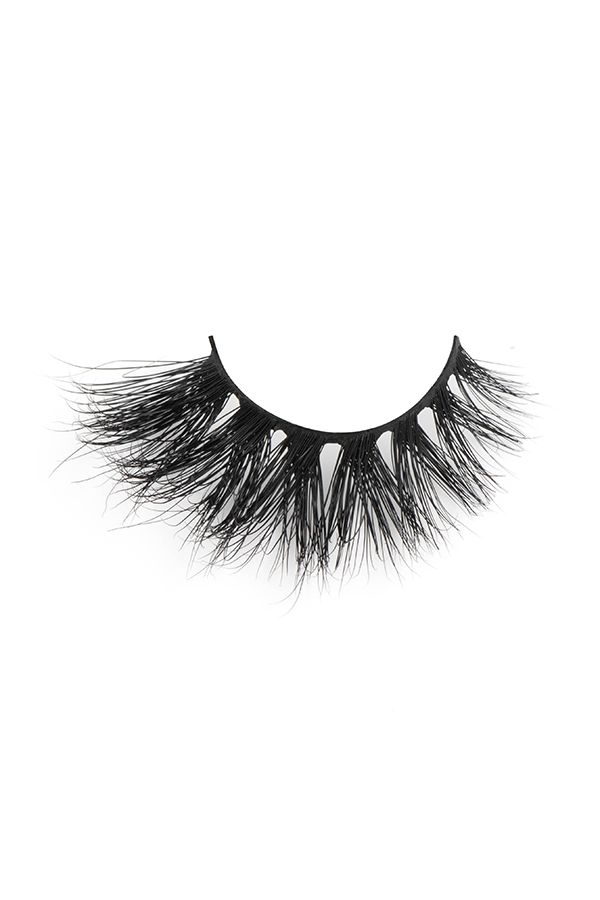 accessories lashes Q139
