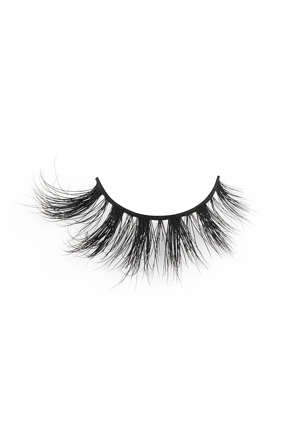 accessories lashes Q20