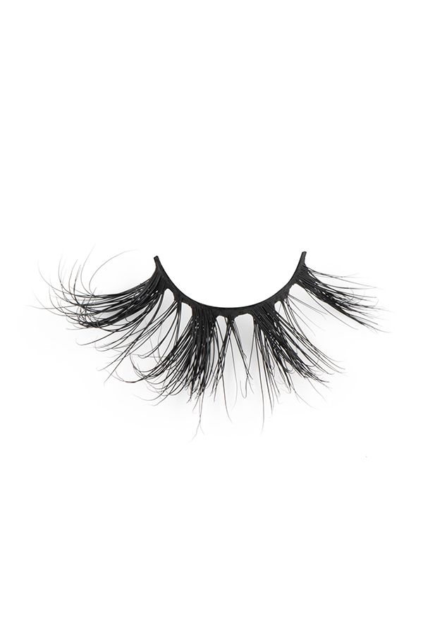 accessories lashes Q13