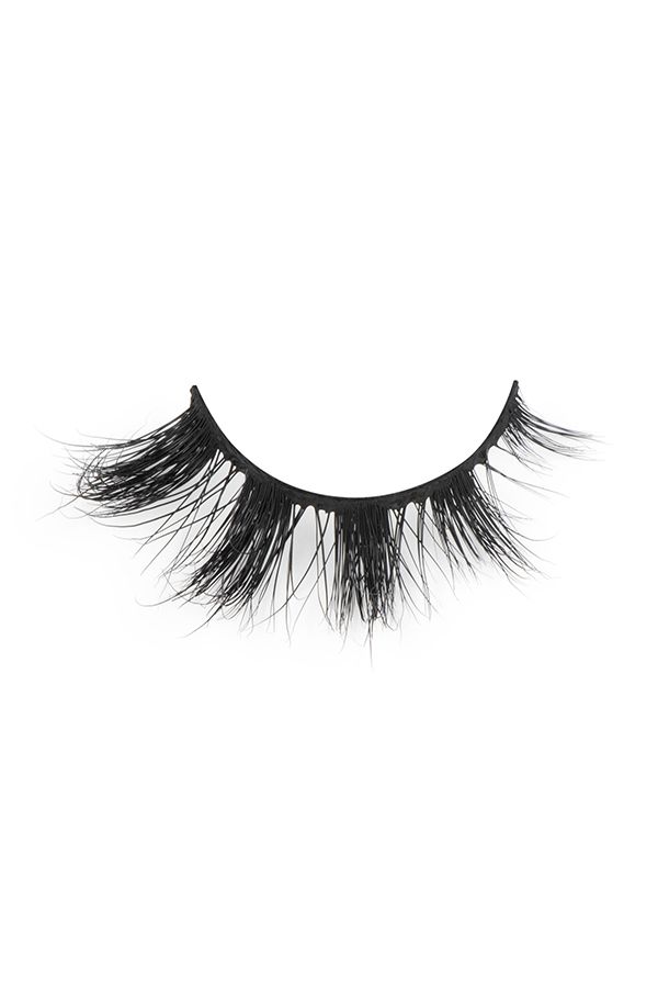 accessories lashes Q11