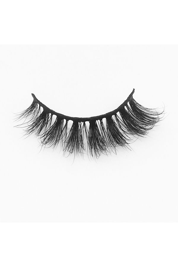 accessories lashes P100