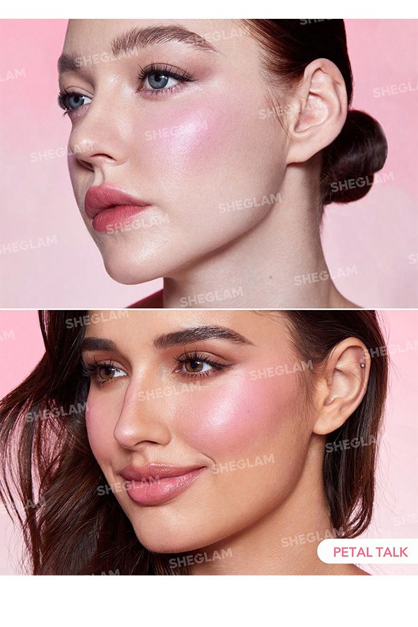 accessories sheglam Color Bloom Liquid Blush-Petal Talk