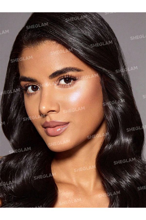 accessories sheglam Snatch N Glow stik-vanilla frost