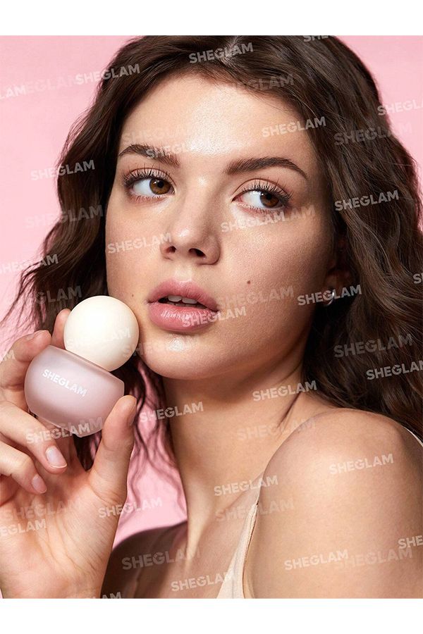 accessories sheglam Melon Melt Niacinamide Serum Primer..1