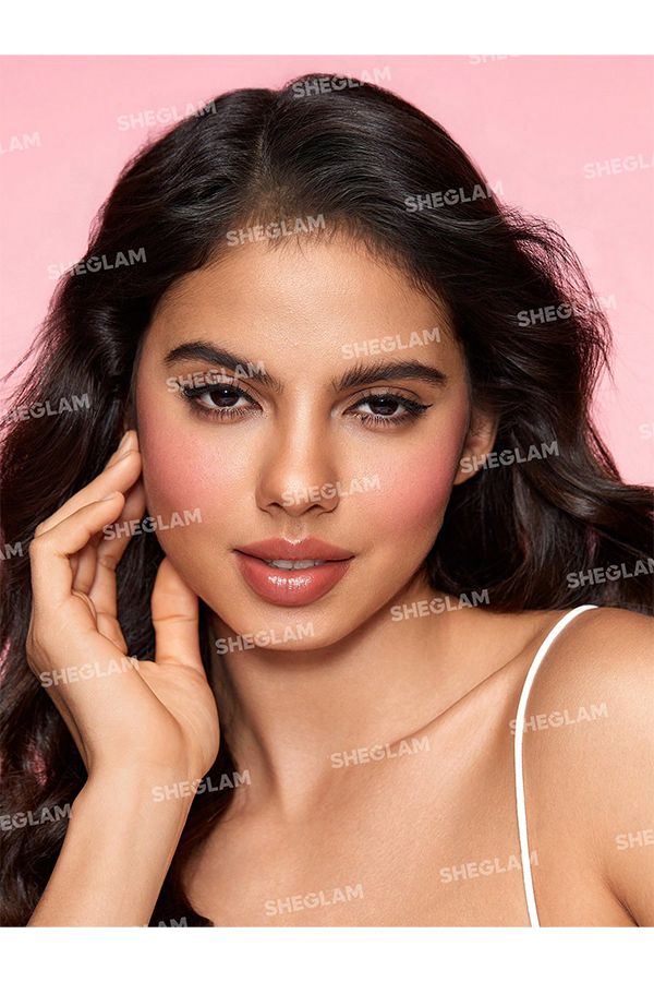 accessories sheglam Snatch 'N' Blush Stick-Midnight Hour