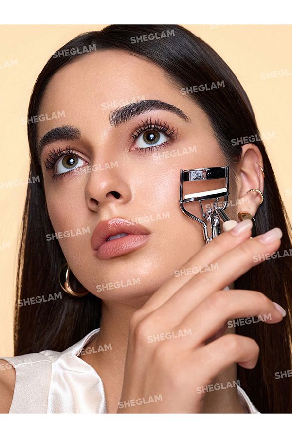 accessories sheglam Made For Me Eyelash Curler