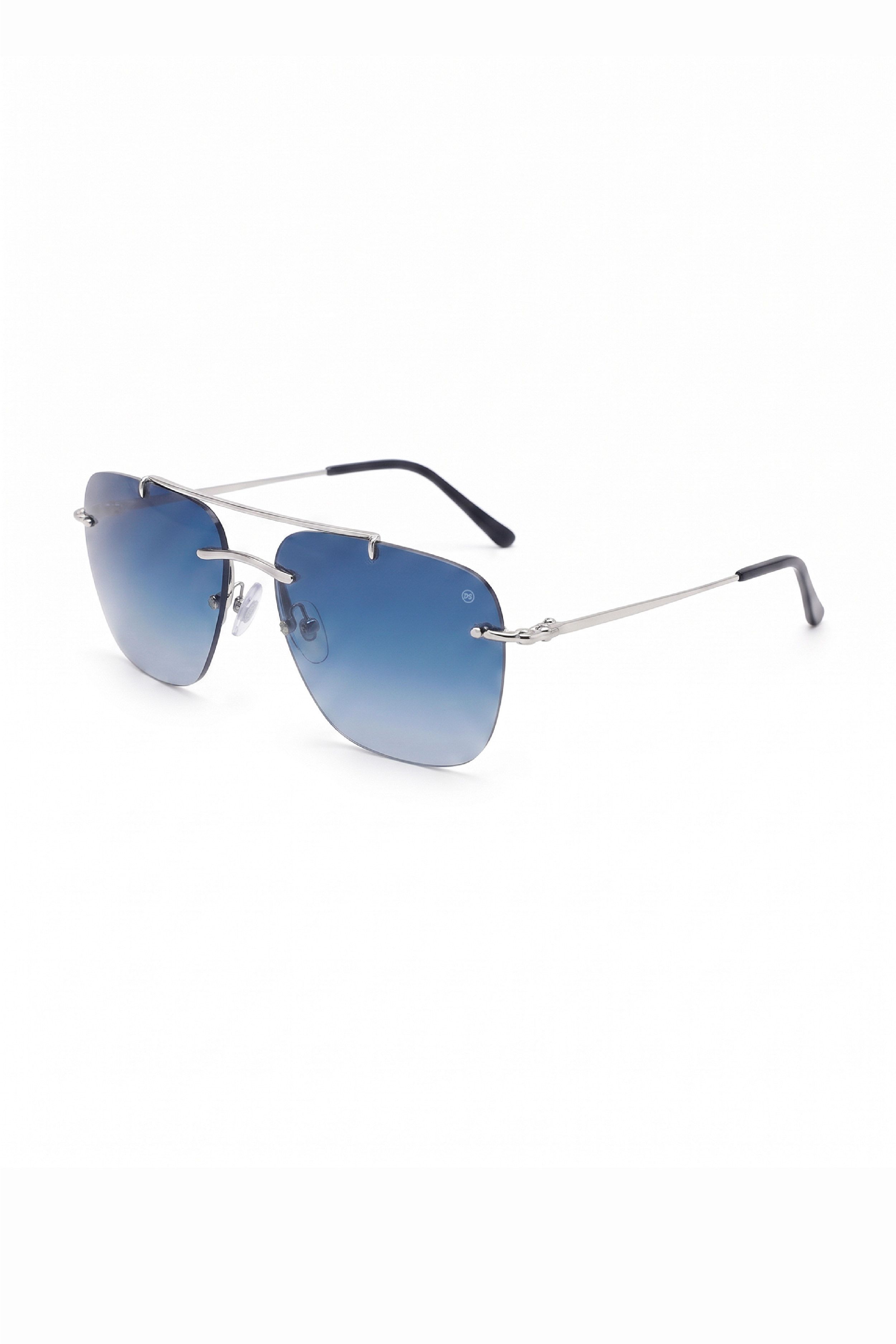 accessories sun glasses AK17247 ( C3 )