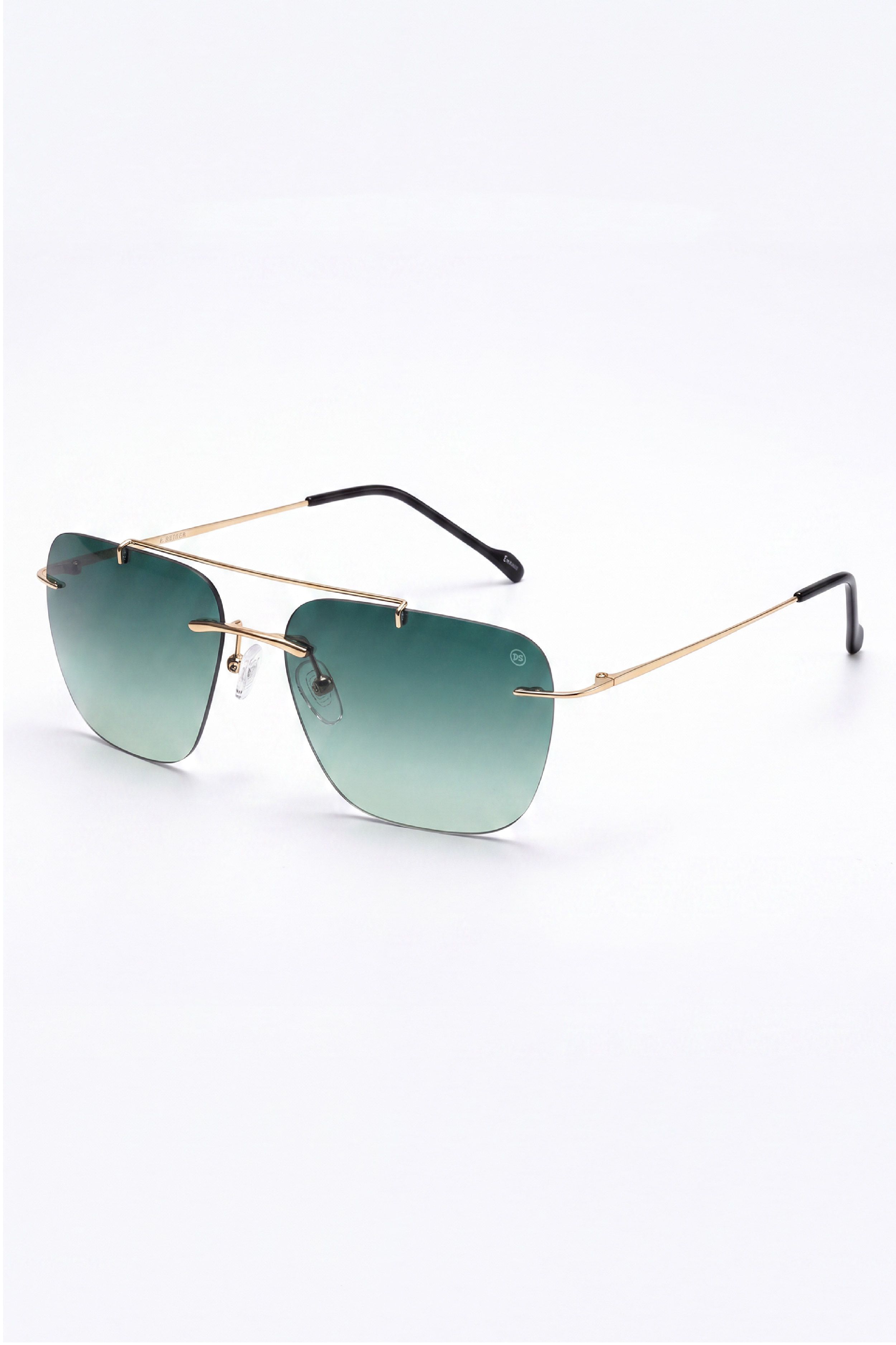 accessories sun glasses AK17247 ( C4 )