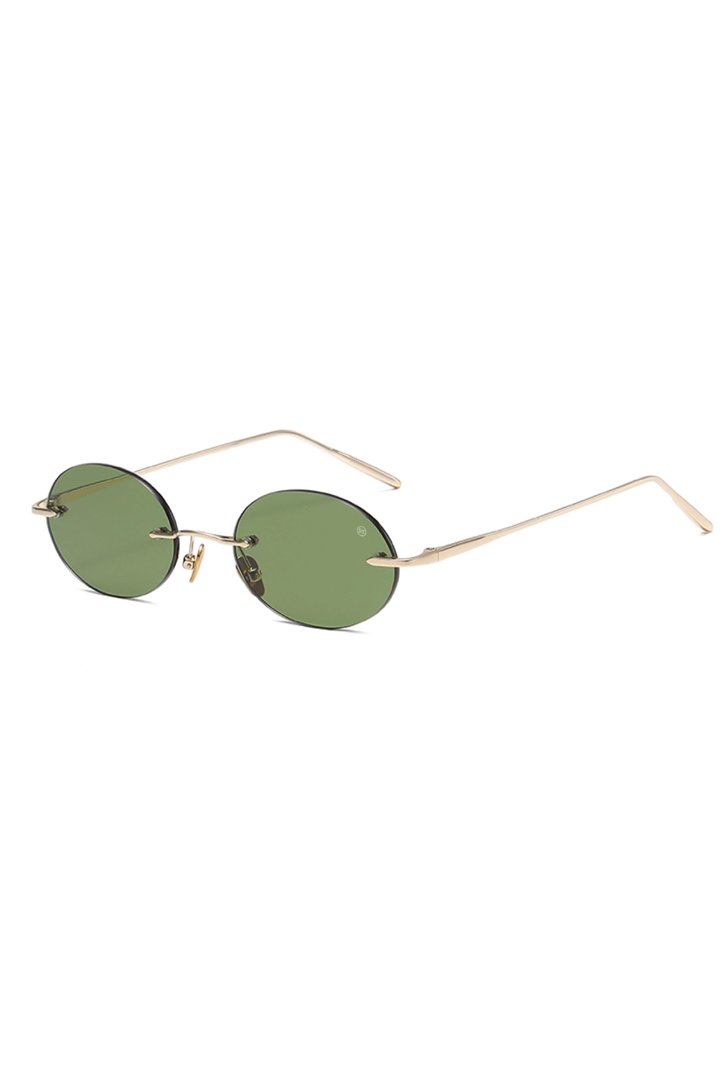 accessories sun glasses AK17307 ( C3 )