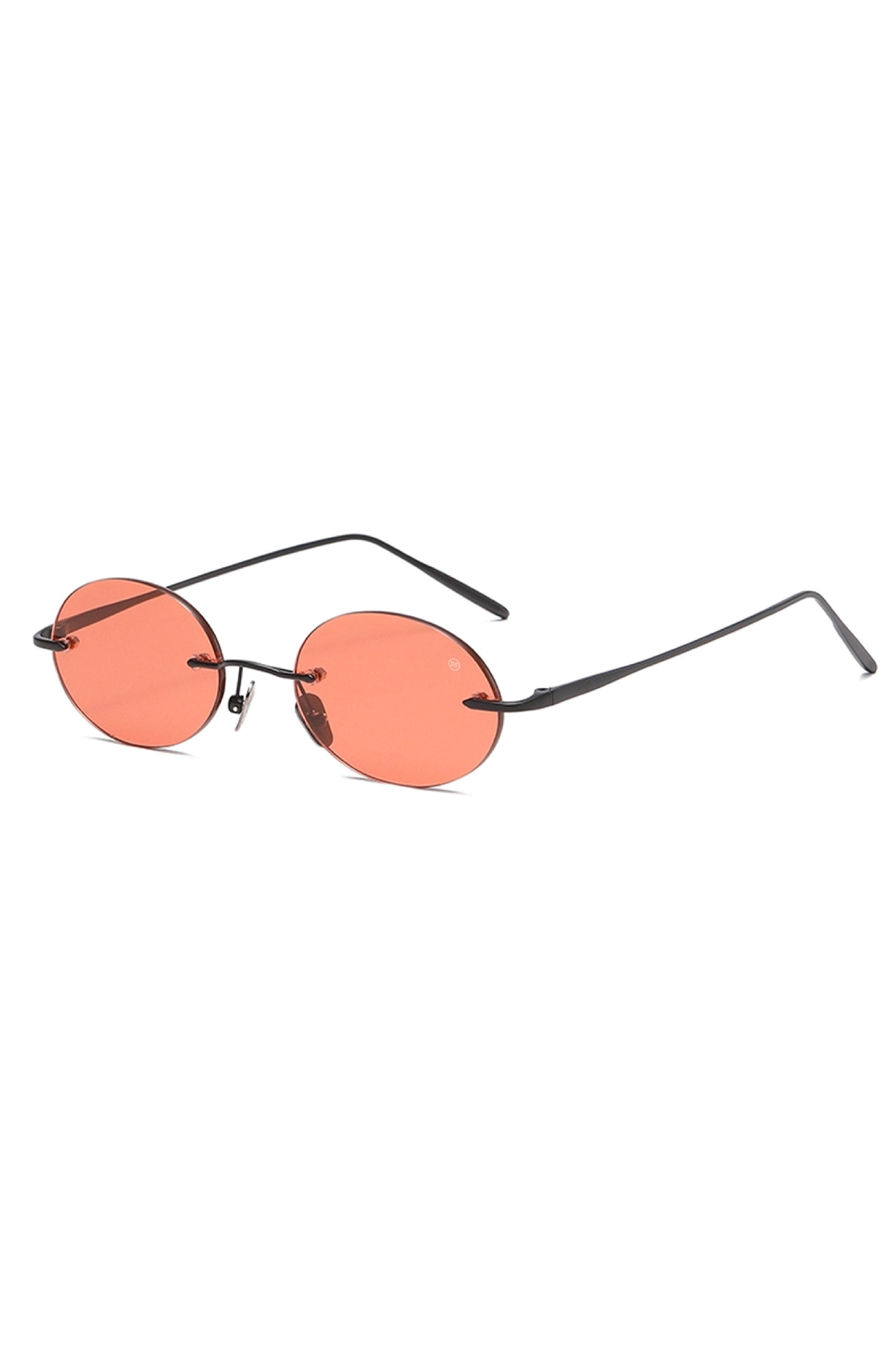 accessories sun glasses AK17307 ( C2 )