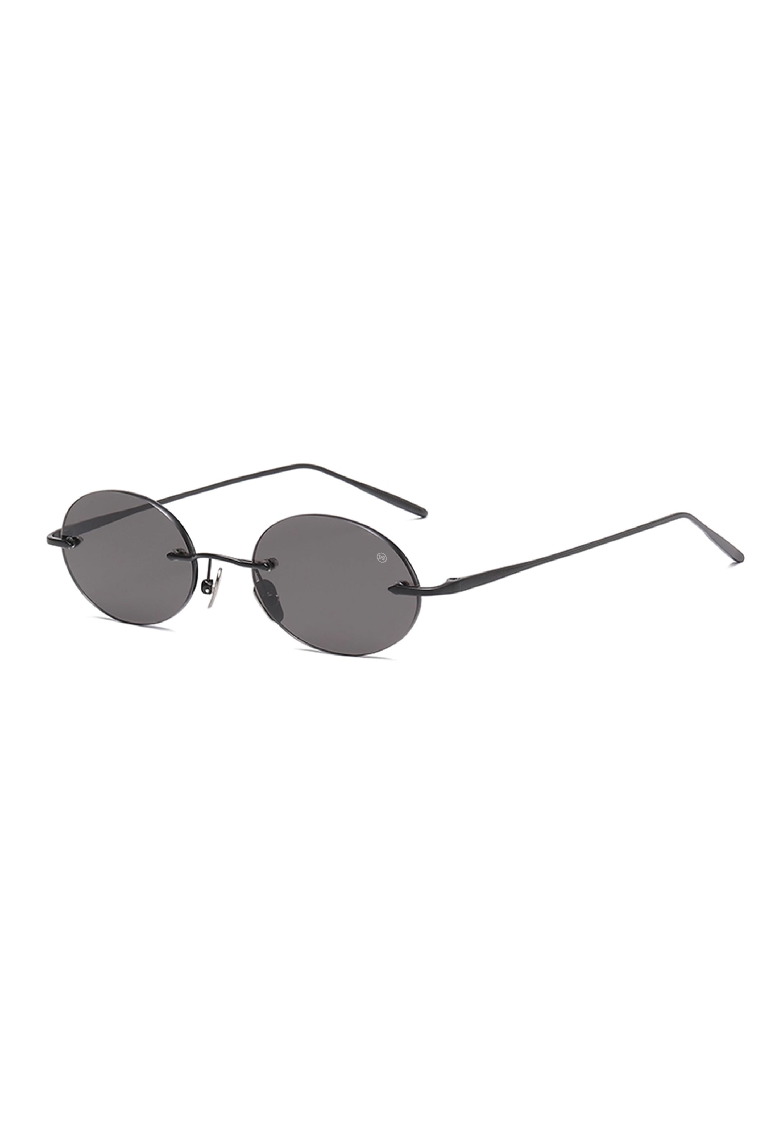 accessories sun glasses AK17307 ( C1 )