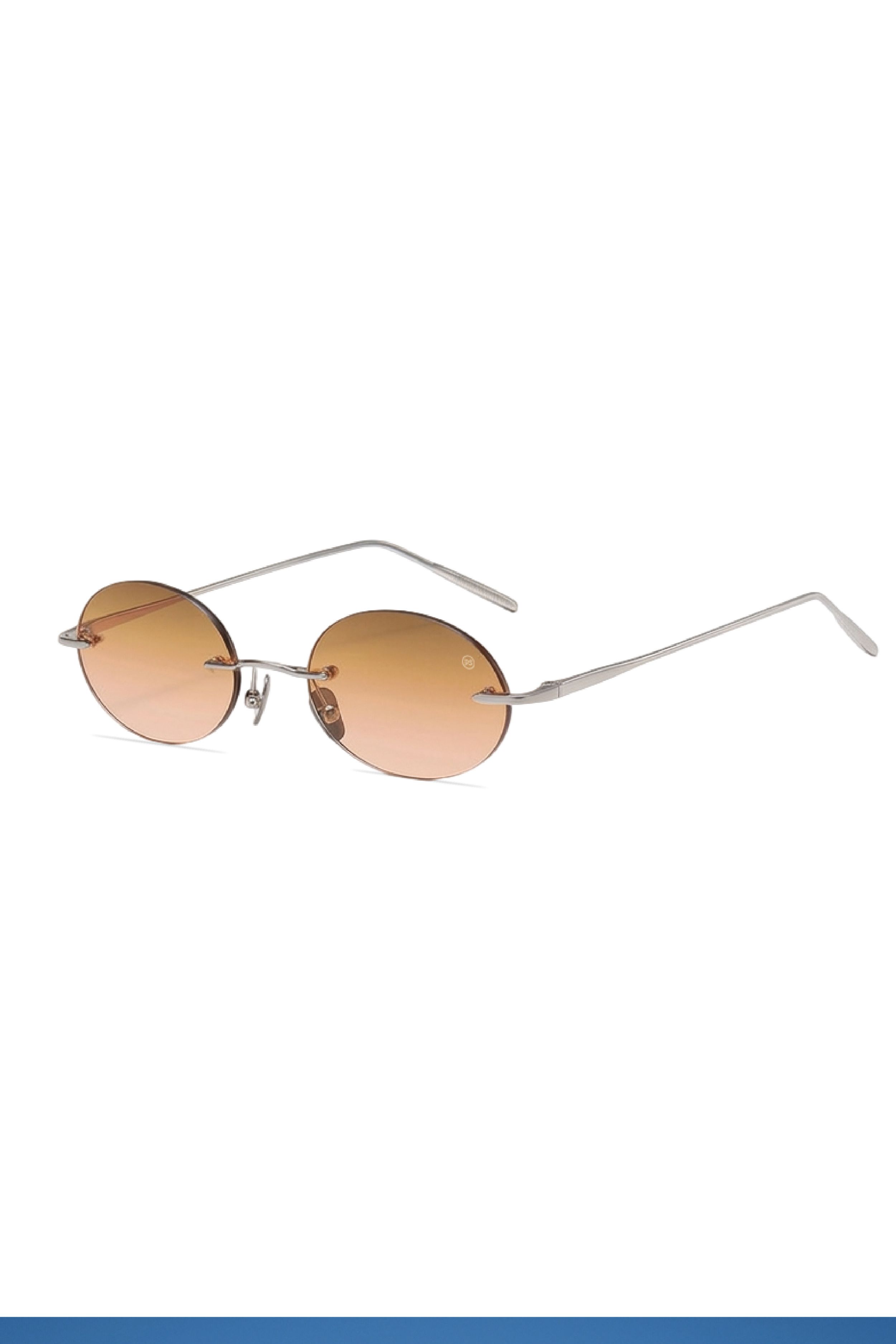 accessories sun glasses AK17307 ( C5 )