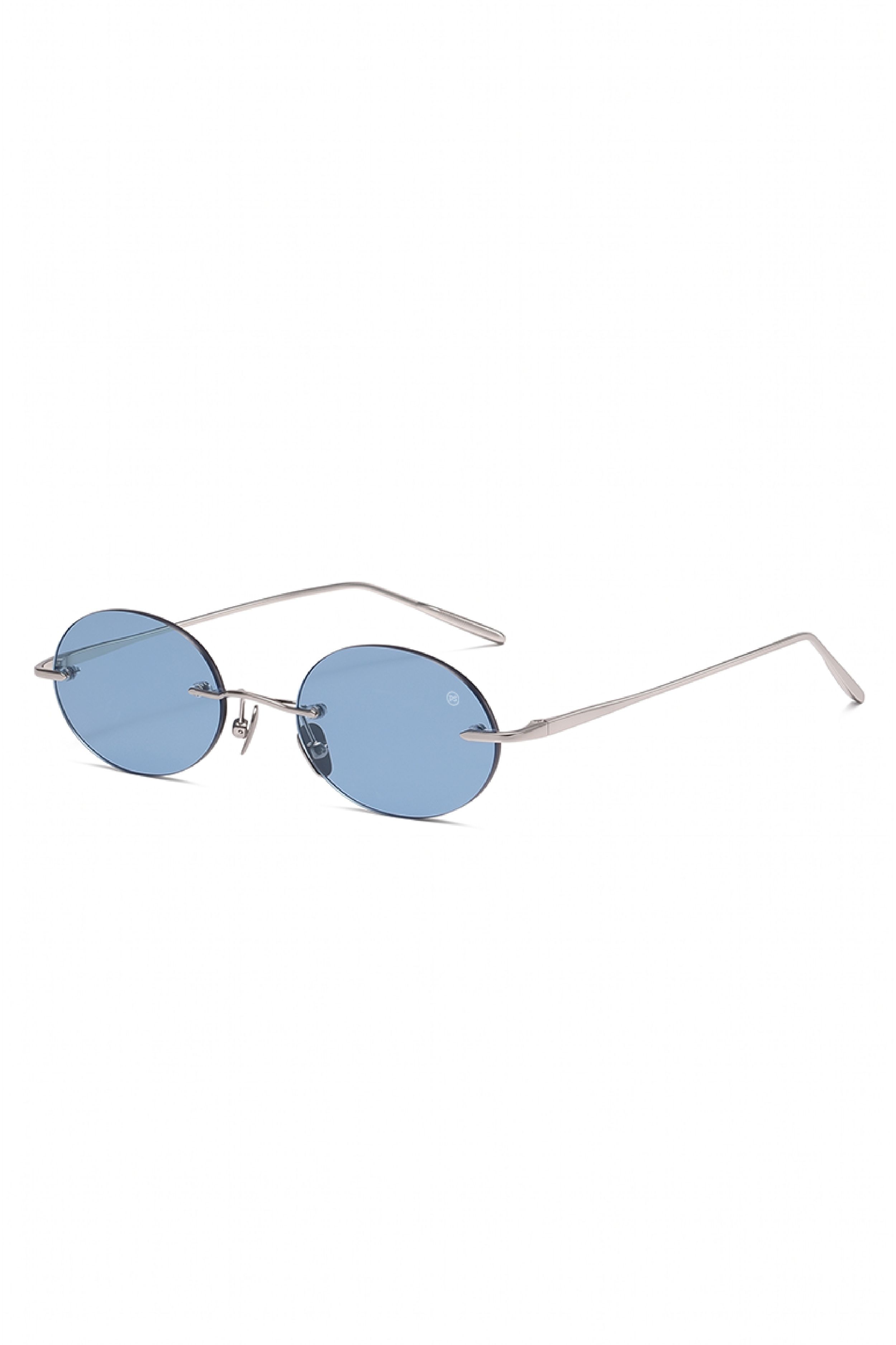 accessories sun glasses AK17307 ( C6 )