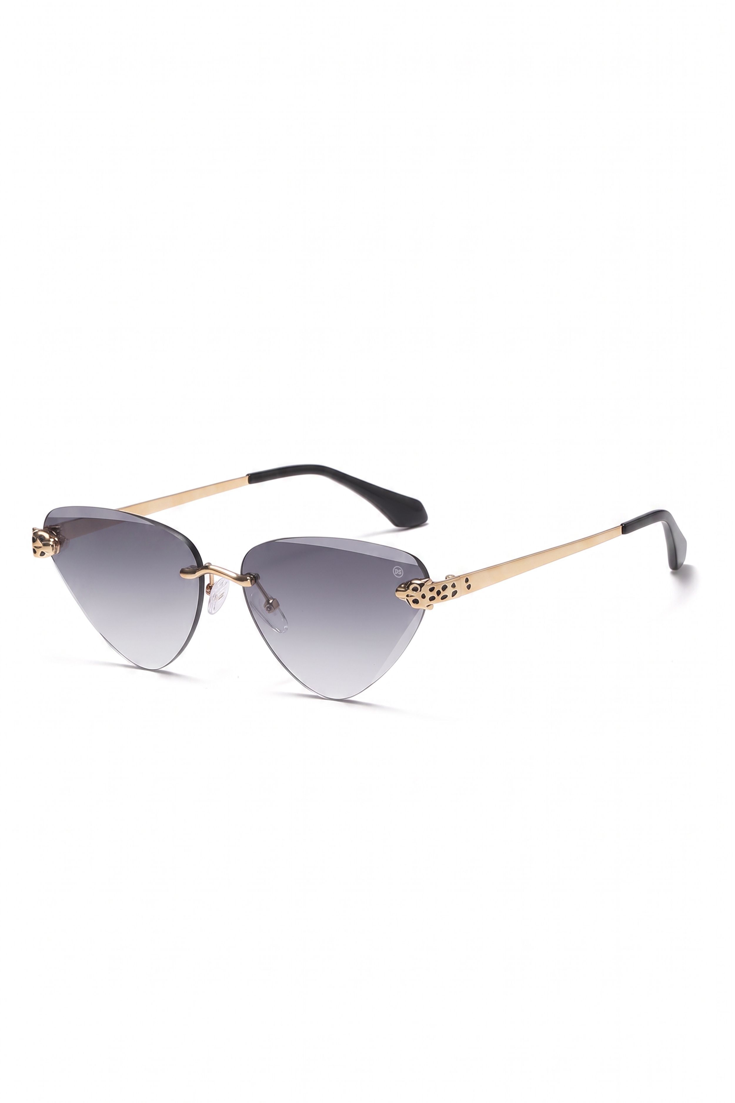 accessories sun glasses AK25007 ( C1 )