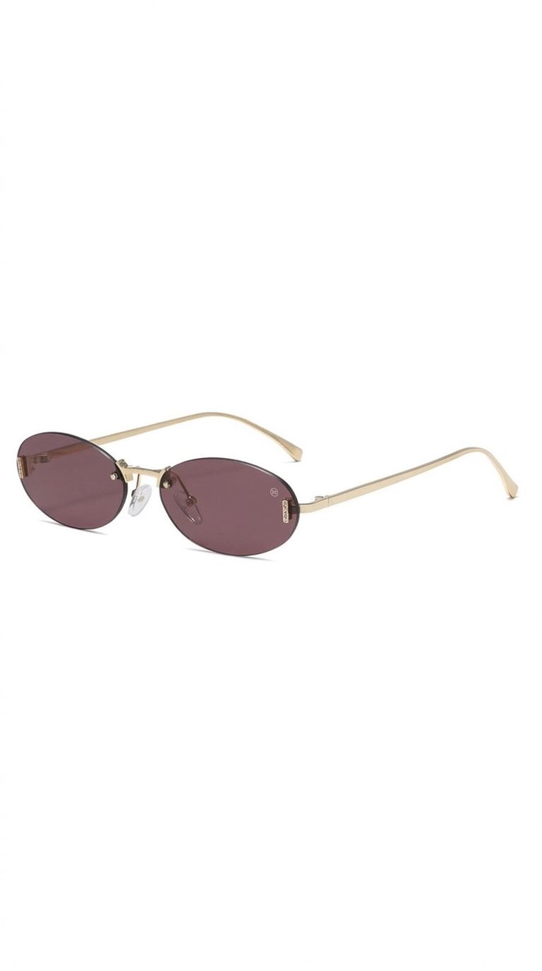 accessories sun glasses AK25016 ( C5 )