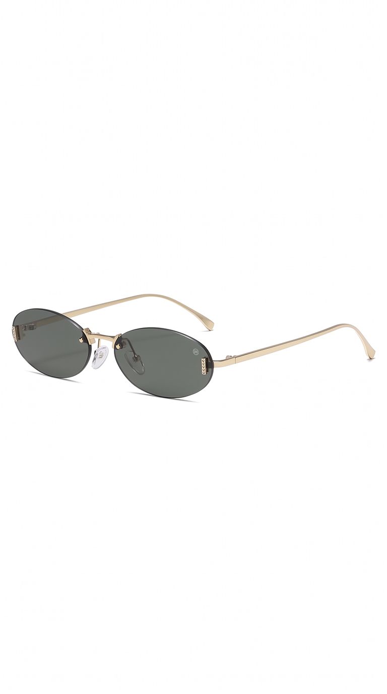 accessories sun glasses AK25016 ( C3 )