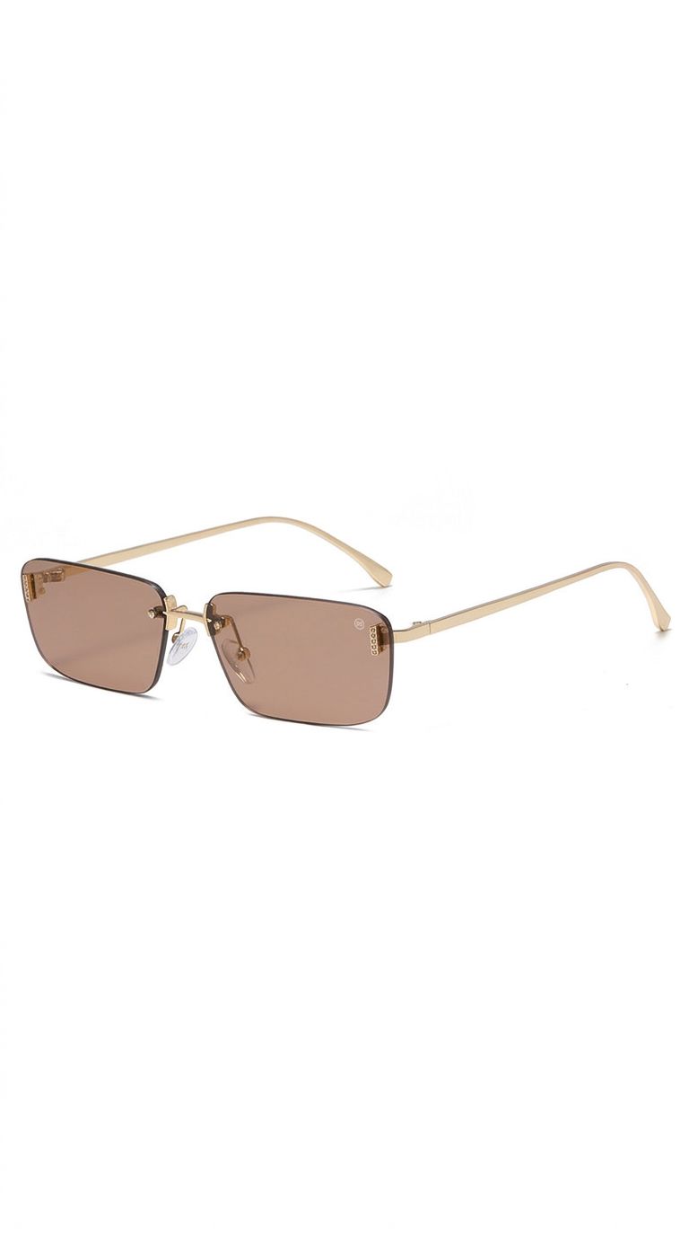 accessories sun glasses AK25017 ( C5 )