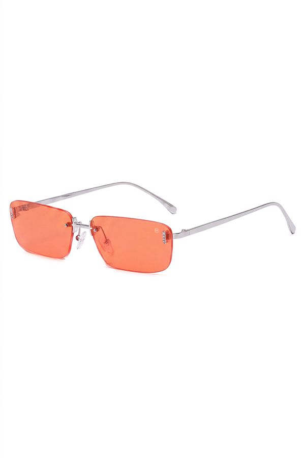 accessories sun glasses AK25017 ( C2 )